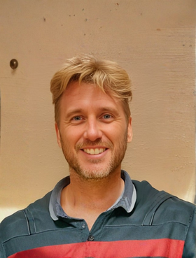 Nicolas Sanner